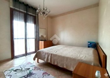 Trilocale Viale Virgilio, Ravenna (zona Lido Adriano) - foto 11