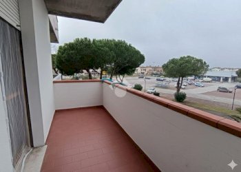 Trilocale Viale Virgilio, Ravenna (zona Lido Adriano) - foto 12