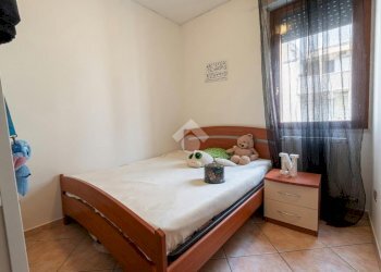 Trilocale Viale Virgilio, Ravenna (zona Lido Adriano) - foto 6