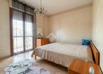 Trilocale Viale Virgilio, Ravenna (zona Lido Adriano) - foto 12
