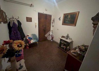 Trilocale Via Monte Nero, Genova (zona Marassi) - foto 2