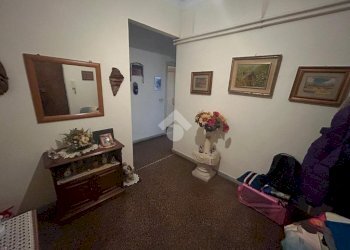 Trilocale Via Monte Nero, Genova (zona Marassi) - foto 3