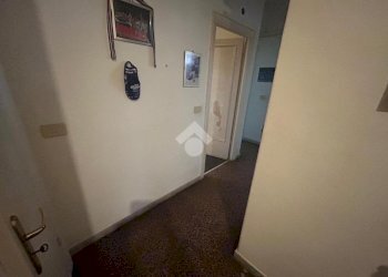 Trilocale Via Monte Nero, Genova (zona Marassi) - foto 5