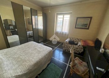 Trilocale Via Monte Nero, Genova (zona Marassi) - foto 14