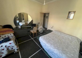 Trilocale Via Monte Nero, Genova (zona Marassi) - foto 18