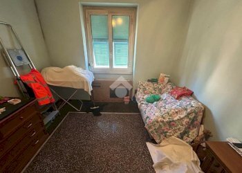 Trilocale Via Monte Nero, Genova (zona Marassi) - foto 21