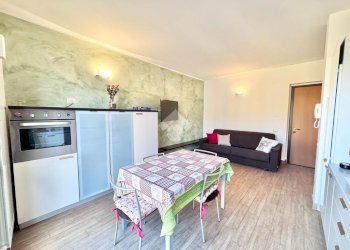 Two-room apartment Via Padre G. Puglisi, Vernate - photo 5