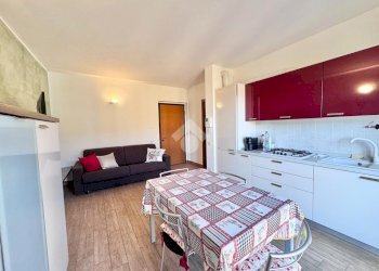 Two-room apartment Via Padre G. Puglisi, Vernate - photo 4