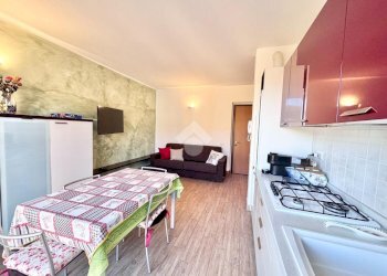 Two-room apartment Via Padre G. Puglisi, Vernate - photo 6