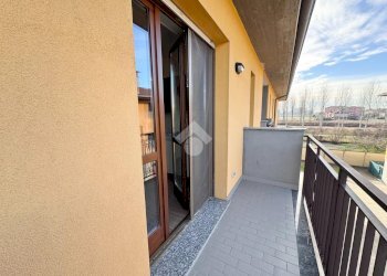 Two-room apartment Via Padre G. Puglisi, Vernate - photo 7