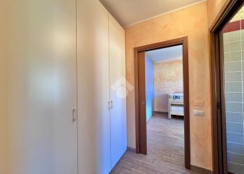 Two-room apartment Via Padre G. Puglisi, Vernate - photo 9