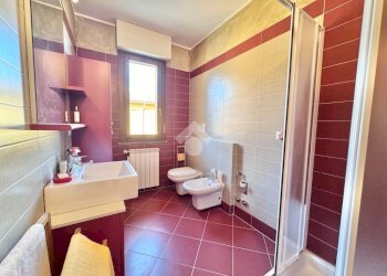 Two-room apartment Via Padre G. Puglisi, Vernate - photo 10