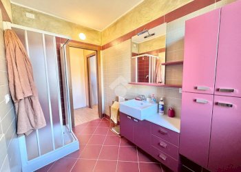 Two-room apartment Via Padre G. Puglisi, Vernate - photo 11