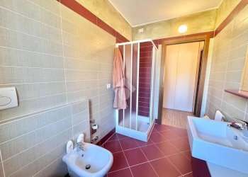 Two-room apartment Via Padre G. Puglisi, Vernate - photo 12