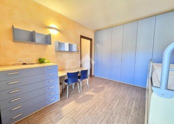 Two-room apartment Via Padre G. Puglisi, Vernate - photo 15