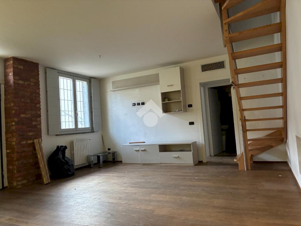 Three-room apartment Corte Sant' Antonio, Corbetta - photo 2