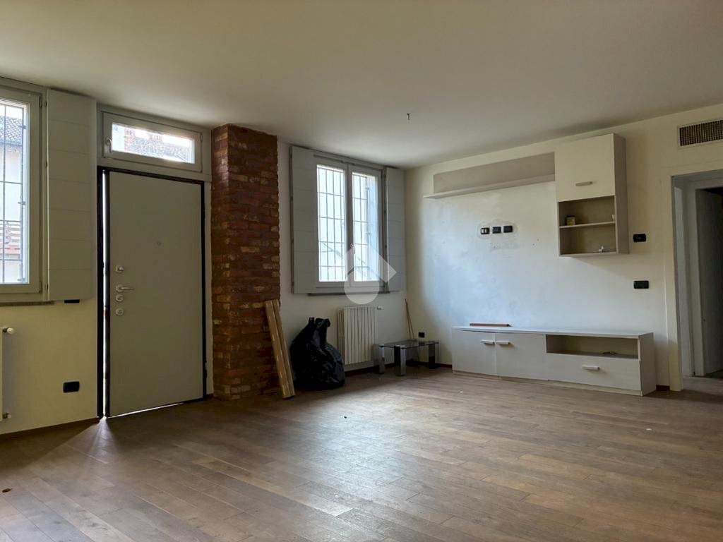 Three-room apartment Corte Sant' Antonio, Corbetta - photo 3