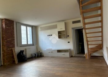 Trilocale Corte Sant' Antonio, Corbetta - foto 2