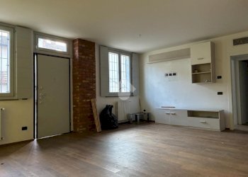 Trilocale Corte Sant' Antonio, Corbetta - foto 3