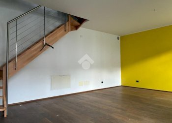 Trilocale Corte Sant' Antonio, Corbetta - foto 4