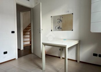 Trilocale Corte Sant' Antonio, Corbetta - foto 6