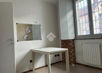 Trilocale Corte Sant' Antonio, Corbetta - foto 7