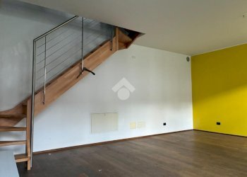 Trilocale Corte Sant' Antonio, Corbetta - foto 8