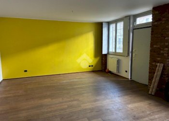 Trilocale Corte Sant' Antonio, Corbetta - foto 9