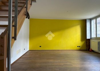 Trilocale Corte Sant' Antonio, Corbetta - foto 10