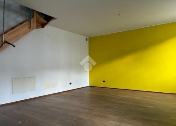 Trilocale Corte Sant' Antonio, Corbetta - foto 11