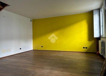 Trilocale Corte Sant' Antonio, Corbetta - foto 12