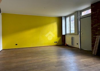 Trilocale Corte Sant' Antonio, Corbetta - foto 13