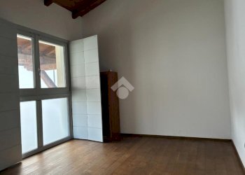 Trilocale Corte Sant' Antonio, Corbetta - foto 14