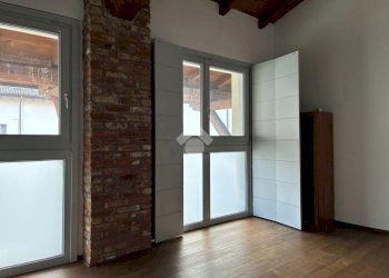 Trilocale Corte Sant' Antonio, Corbetta - foto 15