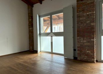 Trilocale Corte Sant' Antonio, Corbetta - foto 16