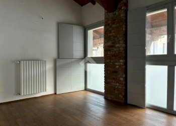 Trilocale Corte Sant' Antonio, Corbetta - foto 17