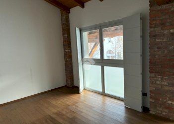 Trilocale Corte Sant' Antonio, Corbetta - foto 18