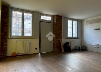 Trilocale Corte Sant' Antonio, Corbetta - foto 19