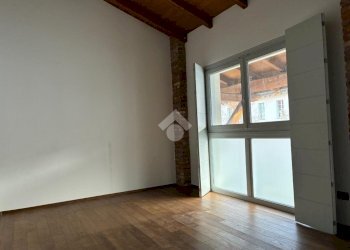 Trilocale Corte Sant' Antonio, Corbetta - foto 20