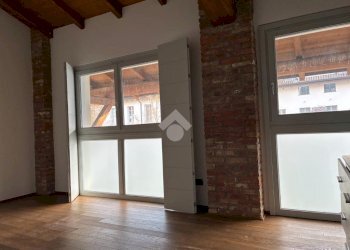 Trilocale Corte Sant' Antonio, Corbetta - foto 21