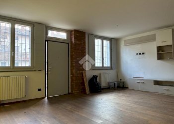 Trilocale Corte Sant' Antonio, Corbetta - foto 22