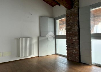 Trilocale Corte Sant' Antonio, Corbetta - foto 23