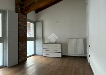 Trilocale Corte Sant' Antonio, Corbetta - foto 24