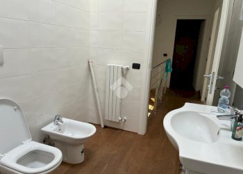 Trilocale Corte Sant' Antonio, Corbetta - foto 25