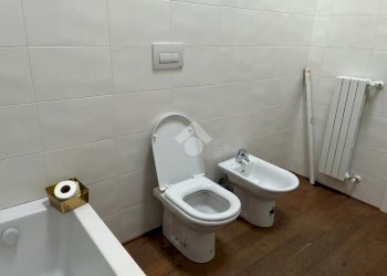 Trilocale Corte Sant' Antonio, Corbetta - foto 26