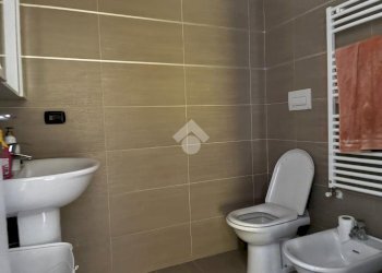 Trilocale Corte Sant' Antonio, Corbetta - foto 27