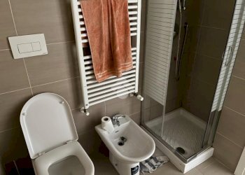 Trilocale Corte Sant' Antonio, Corbetta - foto 28