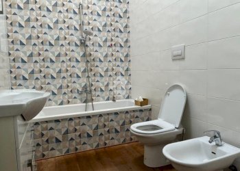 Trilocale Corte Sant' Antonio, Corbetta - foto 29