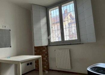 Trilocale Corte Sant' Antonio, Corbetta - foto 30