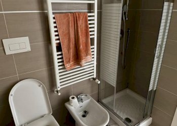 Trilocale Corte Sant' Antonio, Corbetta - foto 31